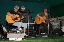 SaMo-band - krst  36.jpg